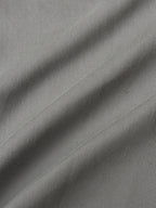 City Worker Club Jacket (Blue Gray)