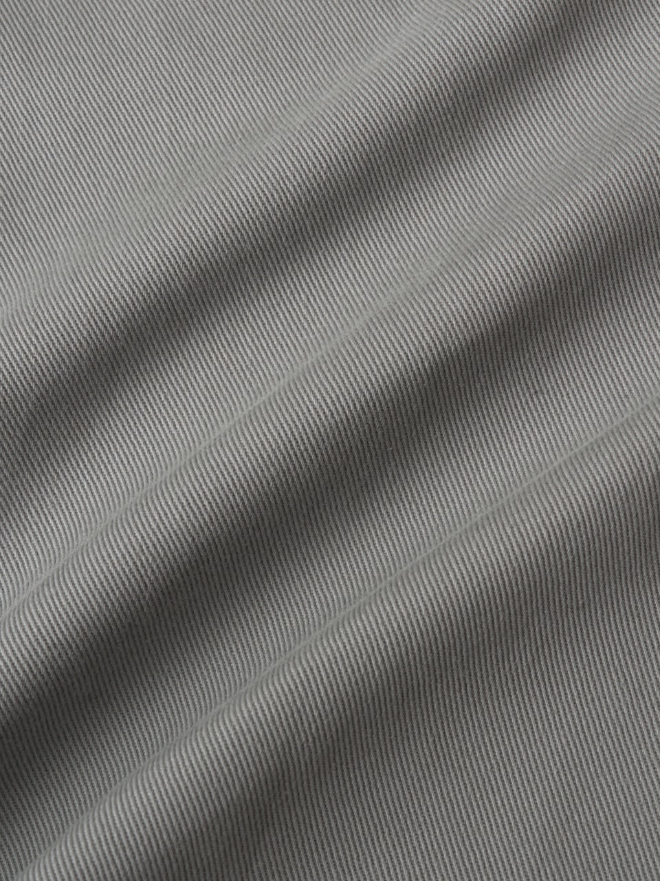 City Worker Club Jacket (Blue Gray)