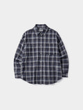 Check Navy