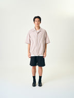 City Light Utility Shorts (Black)
