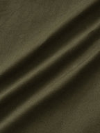 Everyday Fatigue Pants (Khaki)
