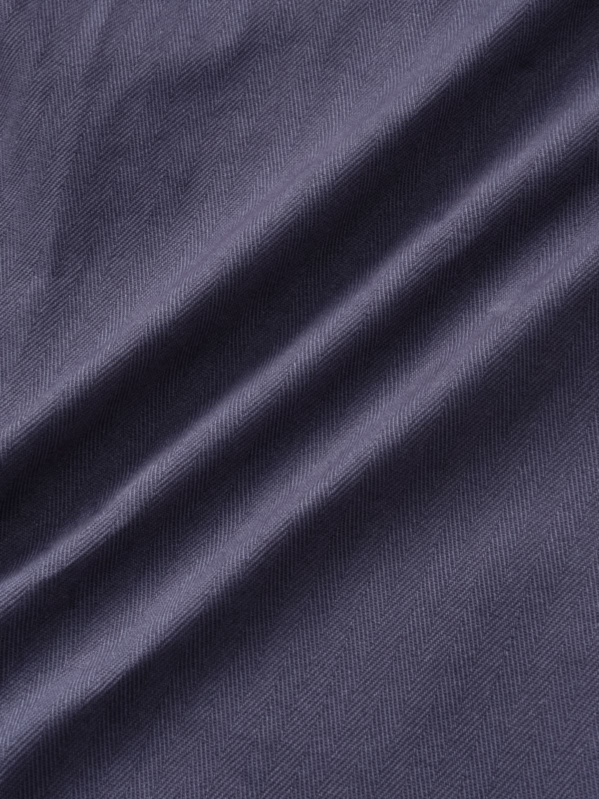 Everyday Fatigue Pants (Vintage Blue)