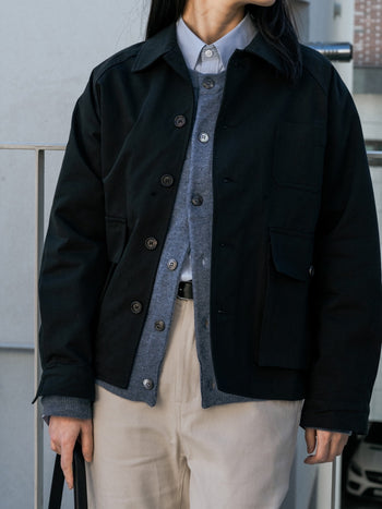 Everyday Comfort Shirts (Light Gray)