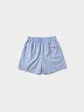 Stripe Blue