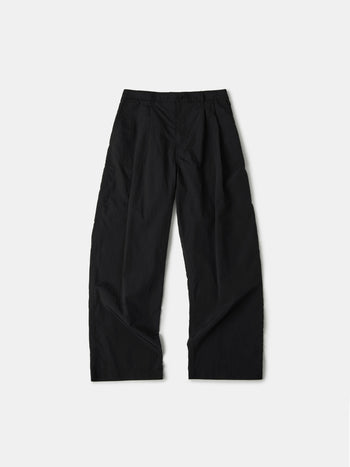 City Light Utility Pants (Black)