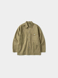 Light Khaki