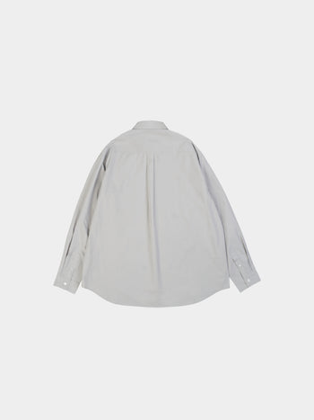 Everyday Comfort Shirts (Light Gray)