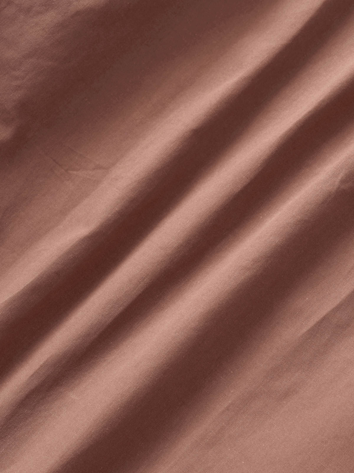 Everyday Comfort Shirts (Dusty Pink)