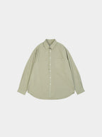 Light Olive 0)제품
