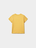 61061-Yellow-SHOP-5.jpg