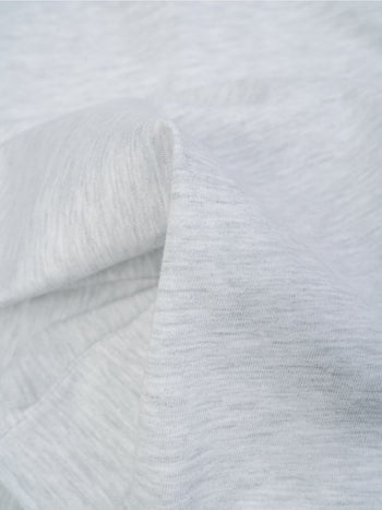 ODL Patrol Car Half Sleeve Tee (Ash)