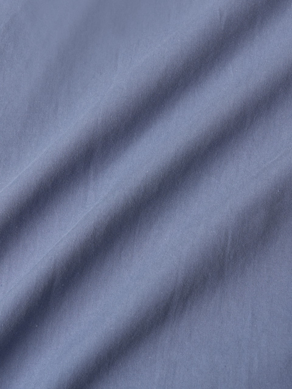 Everyday Comfort Shirts (Dusty Blue)