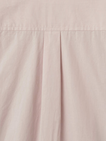 Essential Fine Shirts (Light Pink)