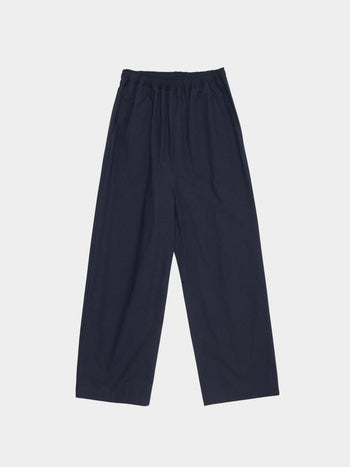 City Summer Light Set-up (Navy)