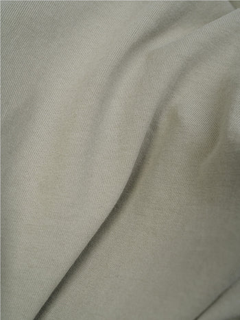 ODL Mountain Half Sleeve Tee (Sage Green)