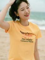 61061-Yellow-SHOP-28.jpg