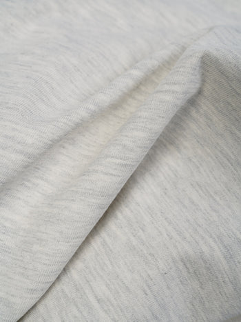 ODL Trout Half Sleeve Tee (Oat)