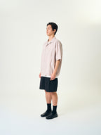 City Light Utility Shorts (Black)
