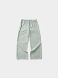 Stripe Olive