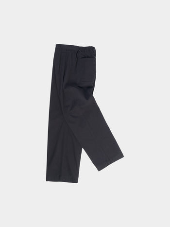 (Set) City Worker Club Set-up (Navy)