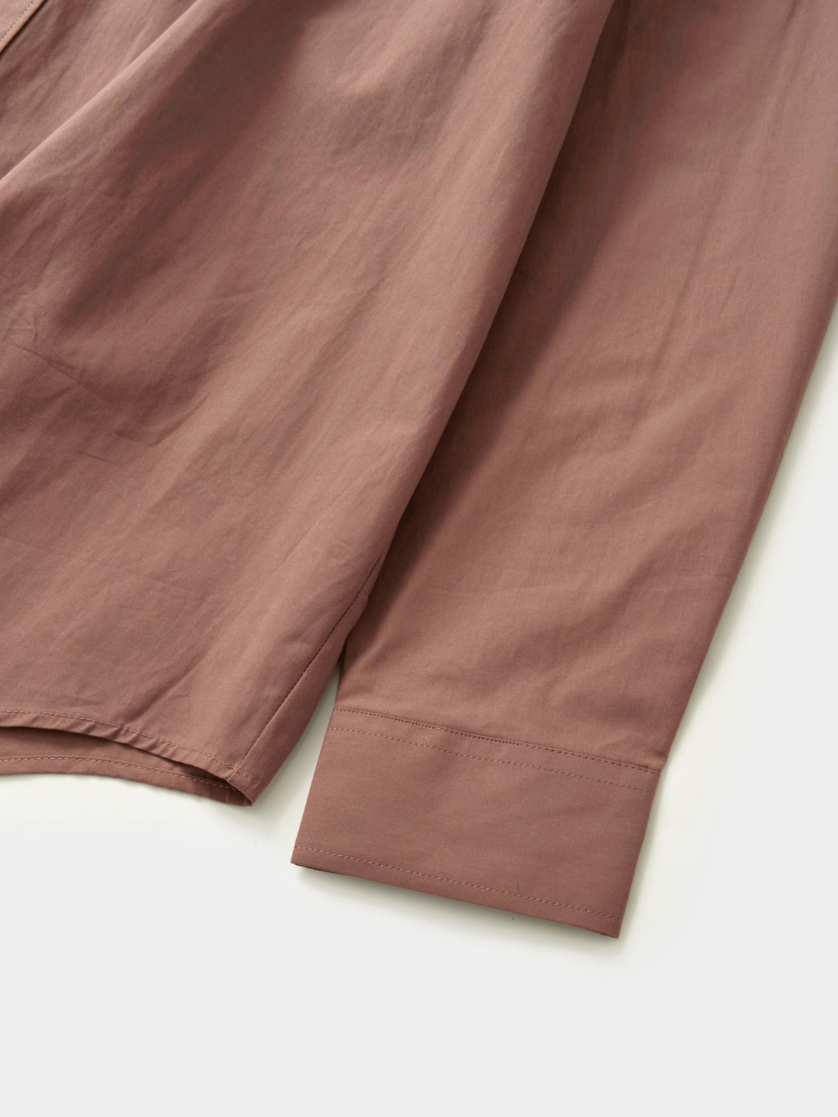 Everyday Comfort Shirts (Dusty Pink)