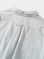 Oxford Work Shirts (Light Blue)