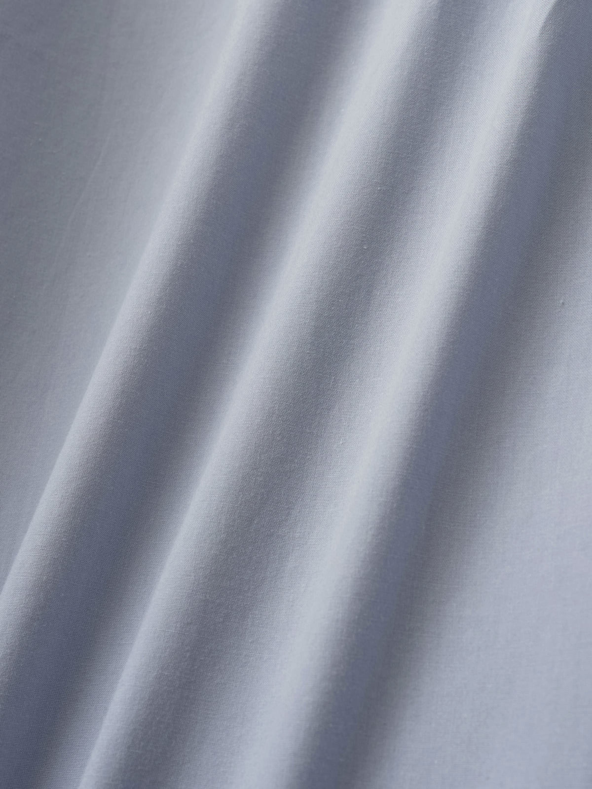 Essential Fine Shirts (Light Blue)