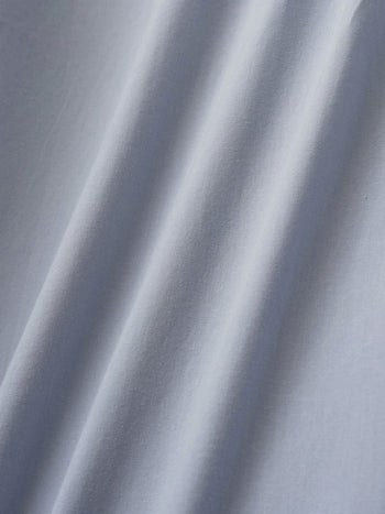 Essential Fine Shirts (Light Blue)