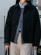 Everyday Comfort Shirts (Dusty Pink)