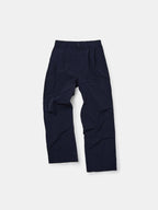 City Light Utility Pants (Navy)