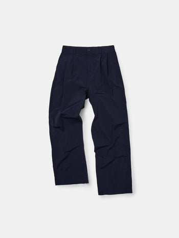 City Light Utility Pants (Navy)