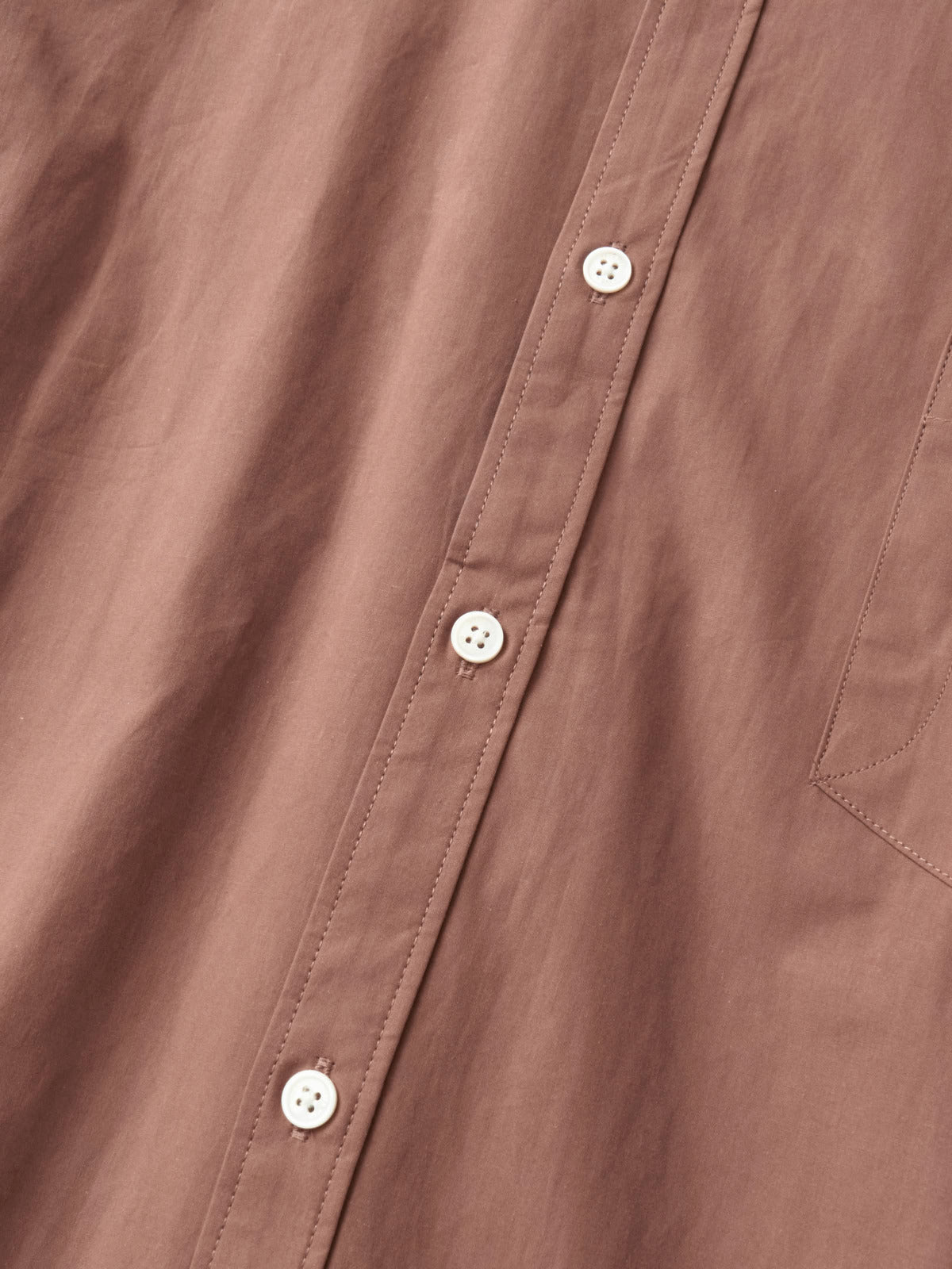 Everyday Comfort Shirts (Dusty Pink)