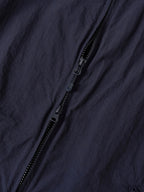 Comfort Drizzler Jacket (Navy)