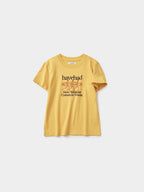 61061-Yellow-SHOP-4.jpg