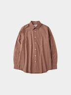Everyday Comfort Shirts (Dusty Pink)