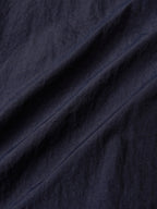 Comfort Drizzler Jacket (Navy)