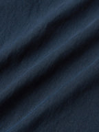 City Commuter Wind Jacket (Navy)