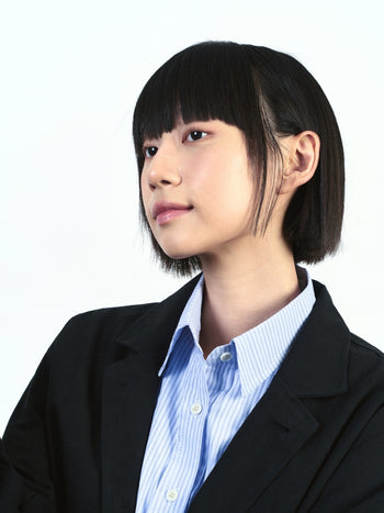 City Worker Club Jacket (Navy)