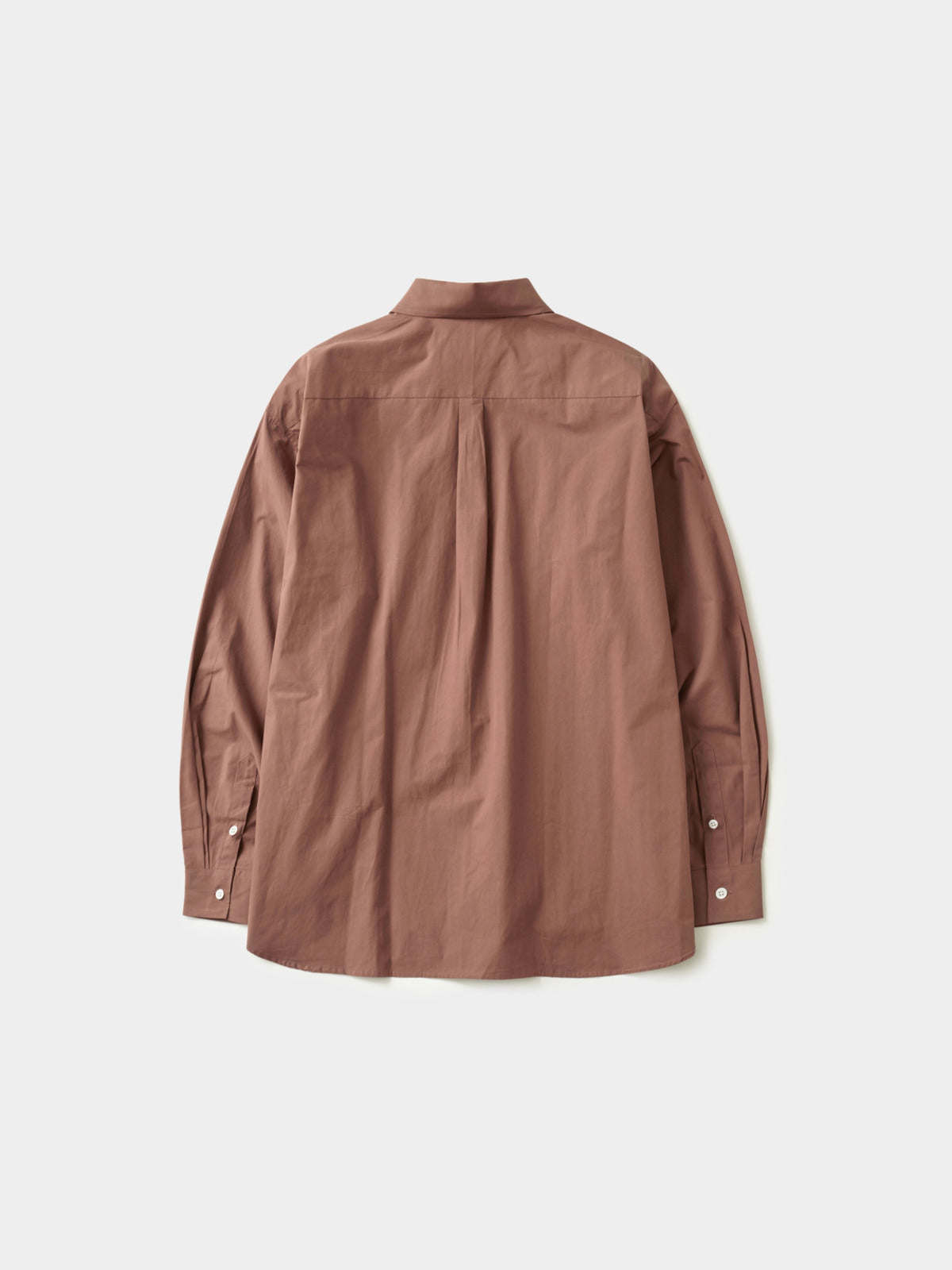 Everyday Comfort Shirts (Dusty Pink)