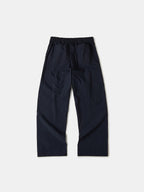 City Light Utility Pants (Navy)