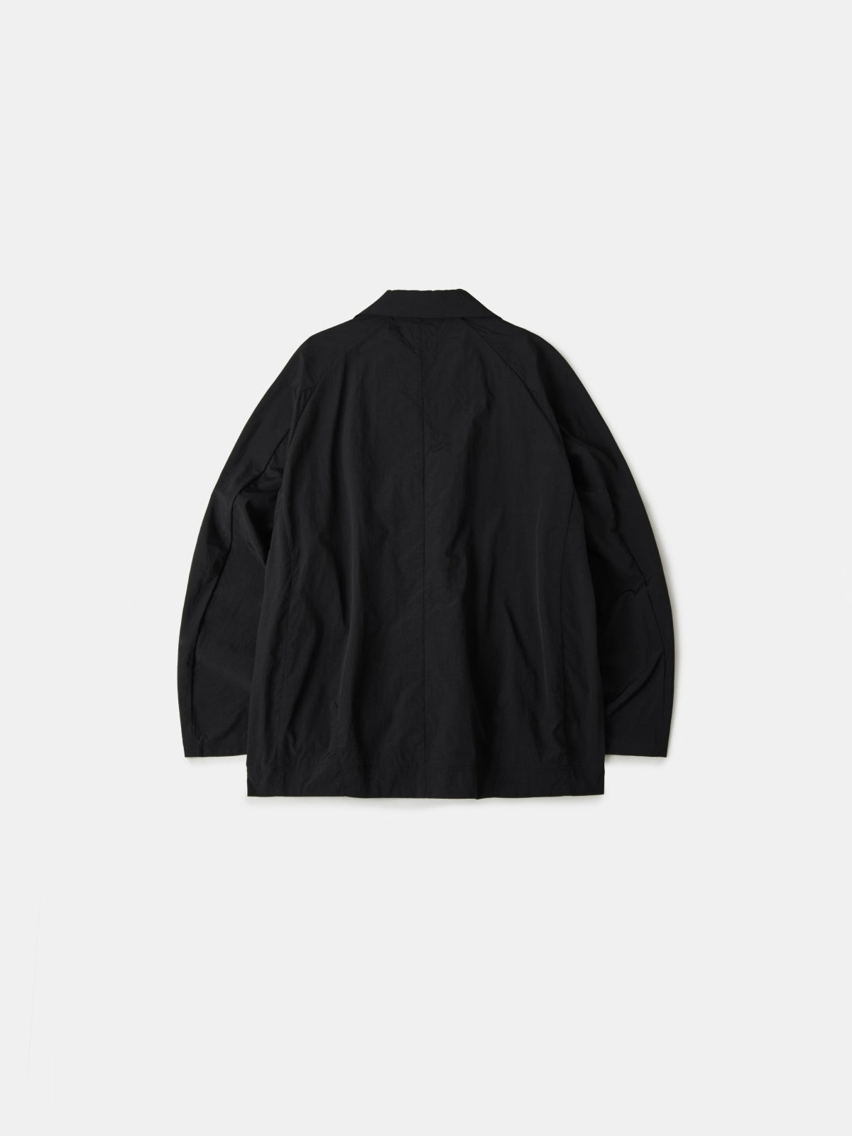 City Light Utility Set-up (Black)
