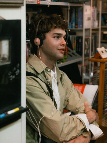 Everyday Comfort Shirts (Light Gray)