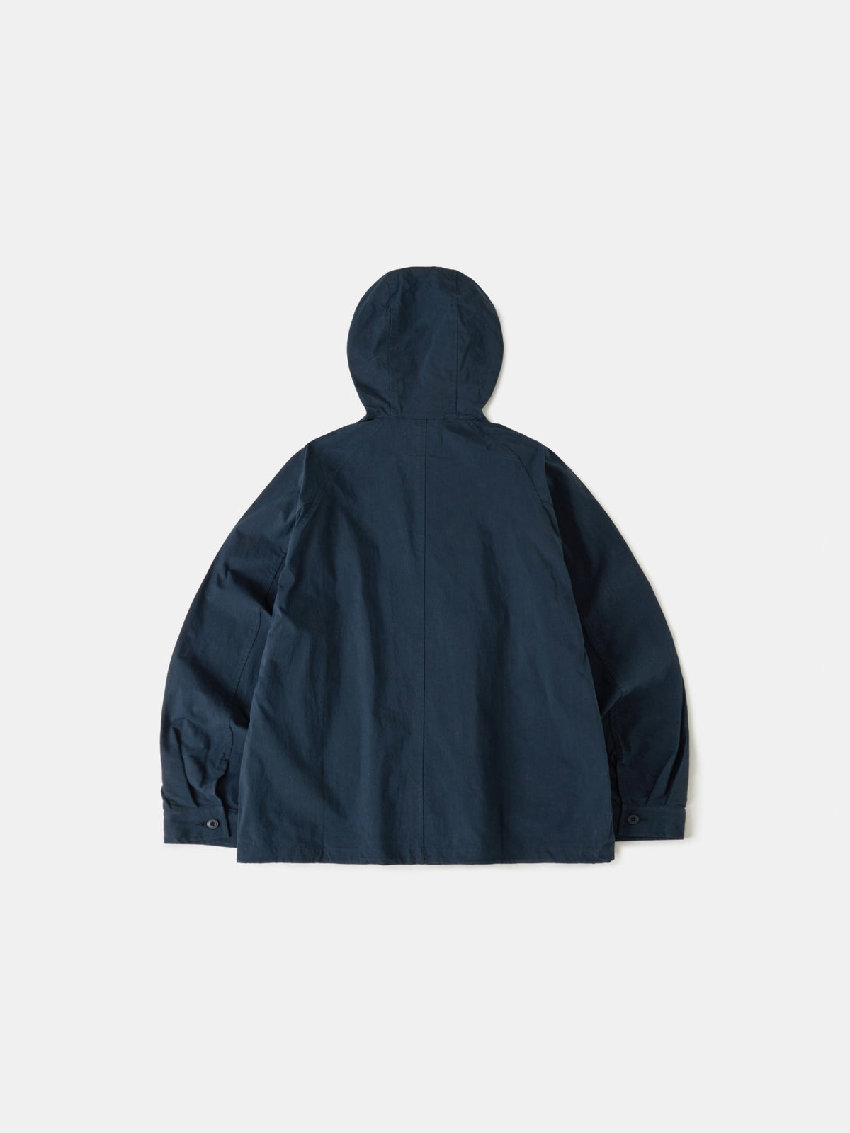 City Commuter Wind Jacket (Navy)