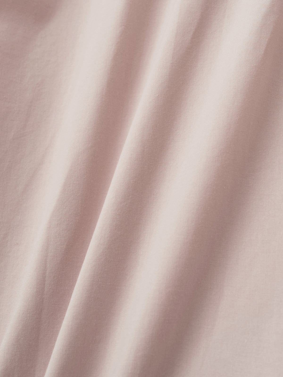 Essential Fine Shirts (Light Pink)