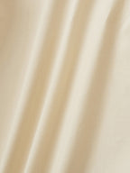 Essential Fine Shirts (Ivory)