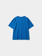 61060-Vintage_Blue-SHOP-13.jpg