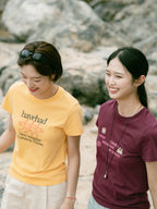 61061-Yellow-SHOP-20.jpg