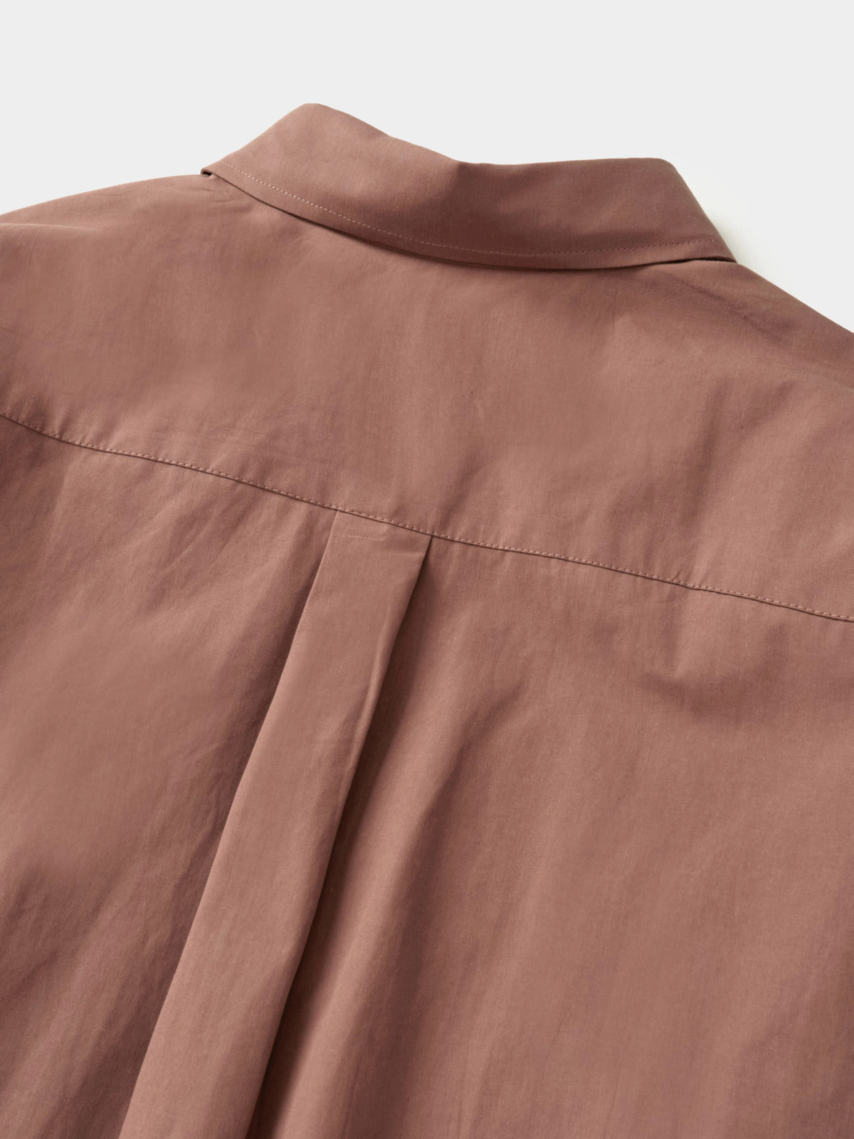 Everyday Comfort Shirts (Dusty Pink)