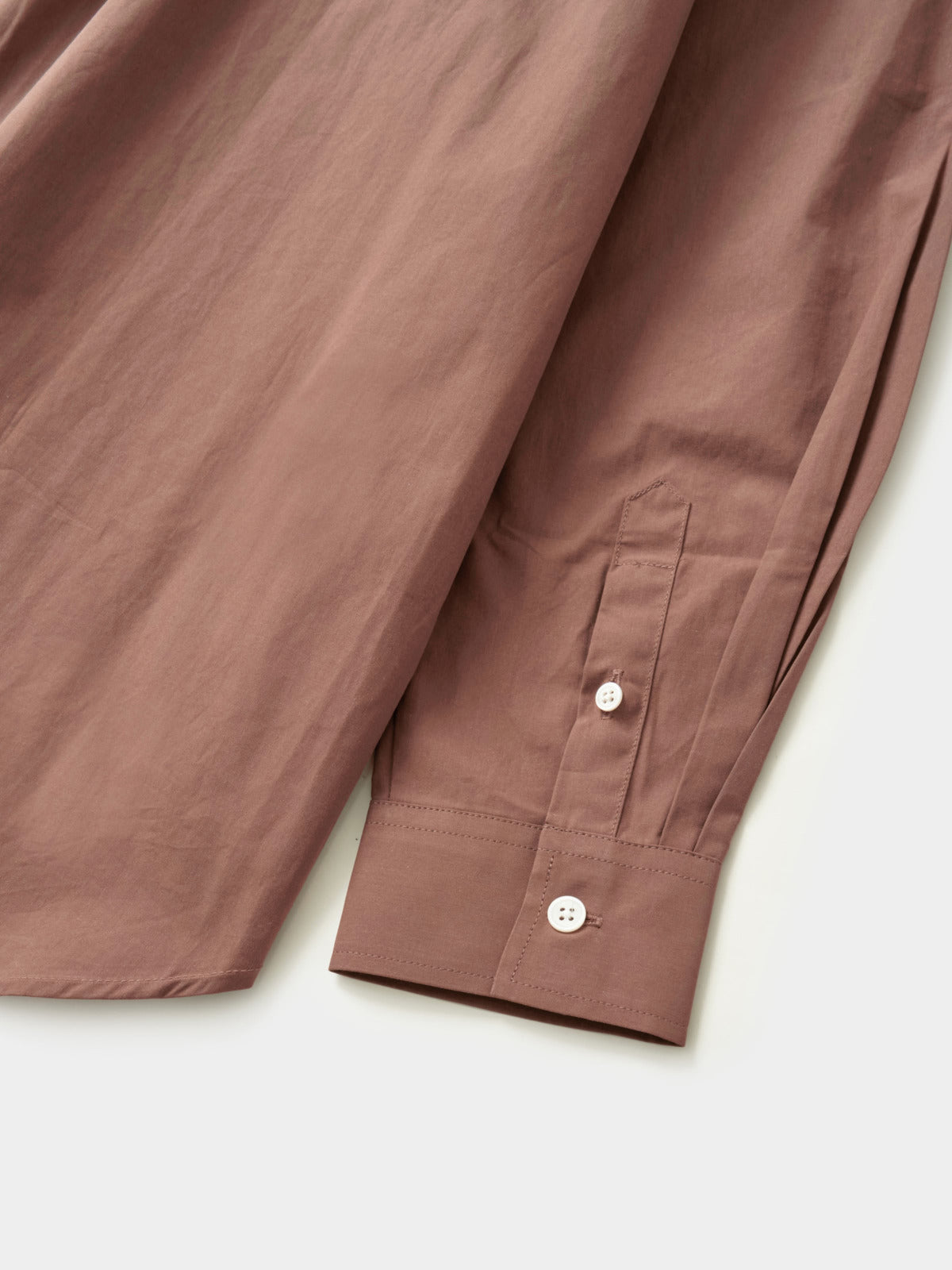 Everyday Comfort Shirts (Dusty Pink)