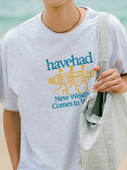 61061-Ash-SHOP-35.jpg